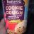 Cookie Dough, American Style Ice Cream von Cheergirl1985 | Hochgeladen von: Cheergirl1985