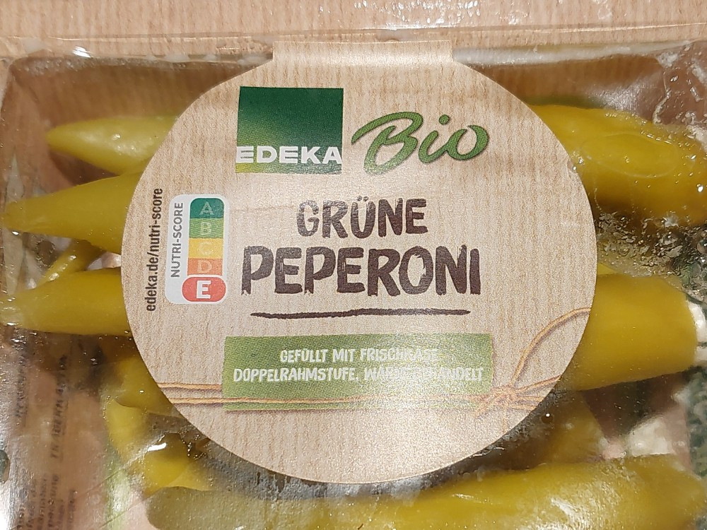 Hochgeladen von: BerlinLars