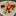 beschwipster Kokosquark exotisch | Hochgeladen von: Radhexe