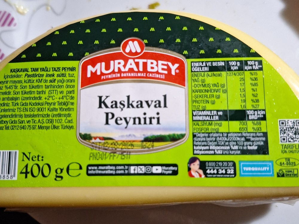 Hochgeladen von: Jünni