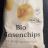 Koro Bio Linsenchips, Trüffelgeschmack von Larry1101 | Hochgeladen von: Larry1101