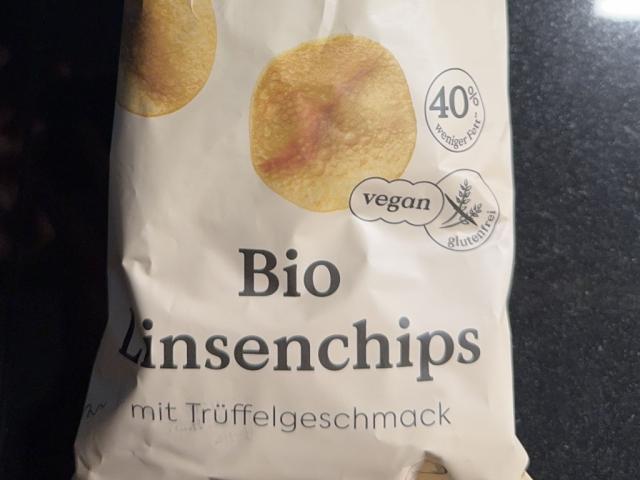 Hochgeladen von: Larry1101
