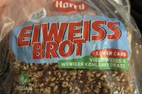 Hochgeladen von: julius9699