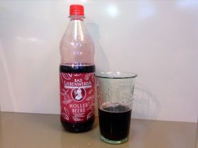 Bad Liebenwerda, Hollerbeere | Hochgeladen von: swainn Bad Liebenwerda, Hollerbeere | Hochgeladen von: swainn