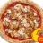 Pizza High Protein Chicken by coachalexbuchmann | Hochgeladen von: coachalexbuchmann