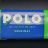 Polo Original, The mint with the hole von FWBLN | Hochgeladen von: FWBLN