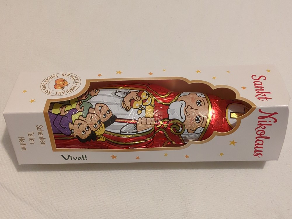 Hochgeladen von: Sonotoori