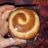 Bäckerkrönung Mini Chinois Creme | Hochgeladen von: Siope