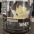 hydrowhey by DannyDruzinic | Hochgeladen von: DannyDruzinic