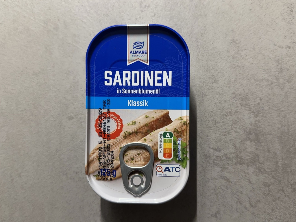 Hochgeladen von: AthleteOnFire