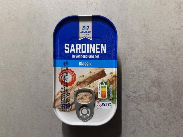 Hochgeladen von: AthleteOnFire