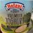 Vollmilch-Joghurt, (3,8% Fett) von LaraBirk | Hochgeladen von: LaraBirk