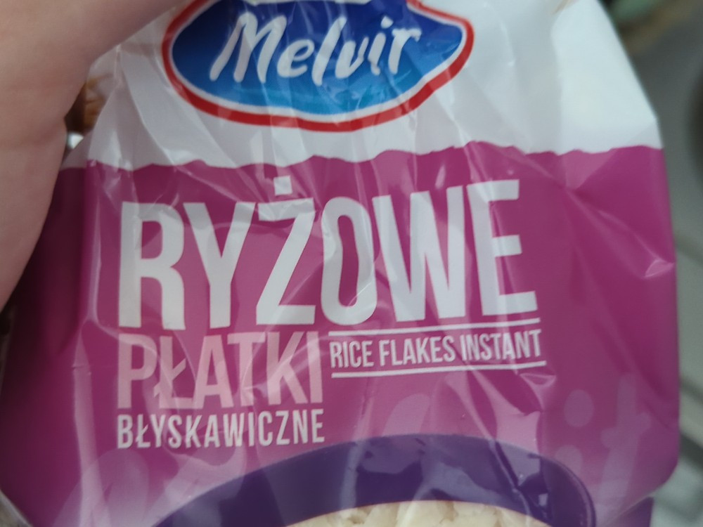 Hochgeladen von: patricklive1 Hochgeladen von: patricklive1