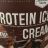 Protein Ice Cream, Chocolate von Fabsfrog | Hochgeladen von: Fabsfrog