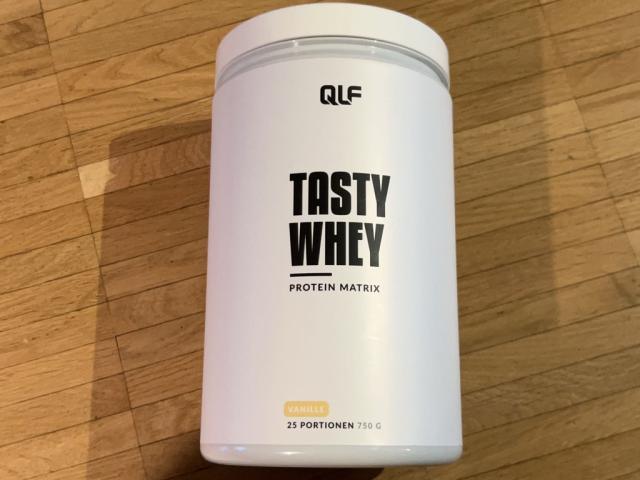 Hochgeladen von: 1littleumph