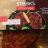 Vegane Steaks, Smoky BBQ von stellalost | Hochgeladen von: stellalost