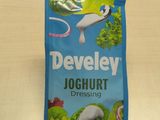 Uploaded by: MKG84 Uploaded by: MKG84