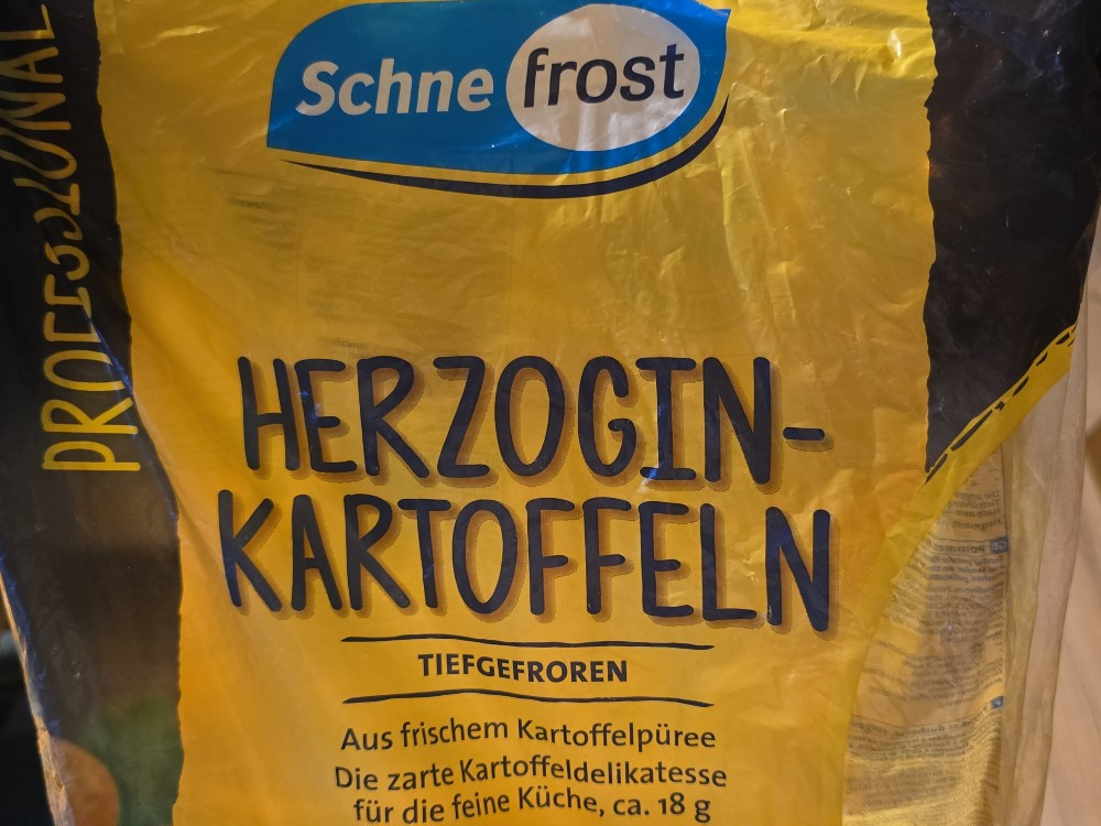 Hochgeladen von: D.Lang89