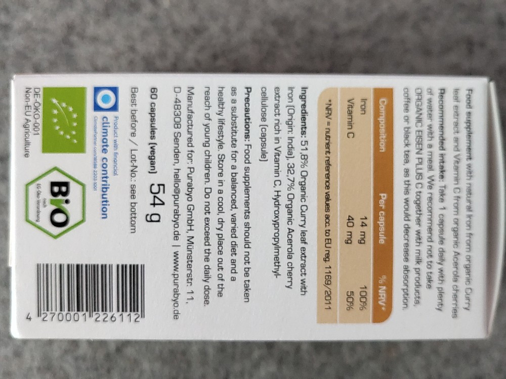 Hochgeladen von: Alex0971