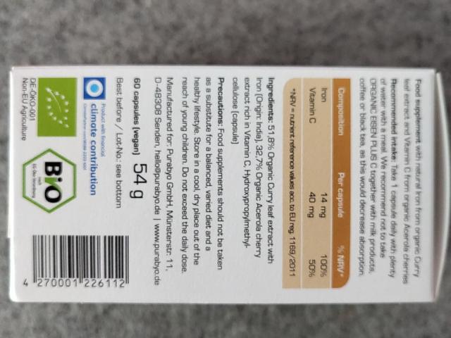 Hochgeladen von: Alex0971