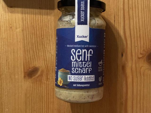 Hochgeladen von: ScKe Hochgeladen von: ScKe