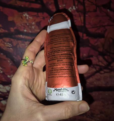 Hochgeladen von: Siope Hochgeladen von: Siope