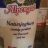 Naturjoghurt cremig gerührt, 3,6% Fett von americanstafford | Hochgeladen von: americanstafford