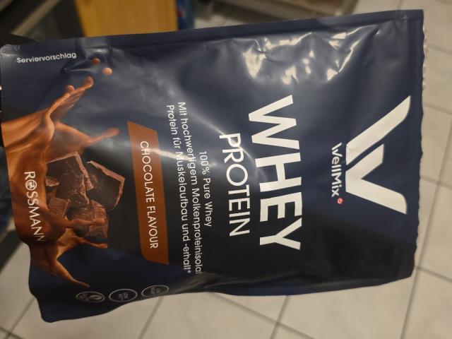 Hochgeladen von: marel5645