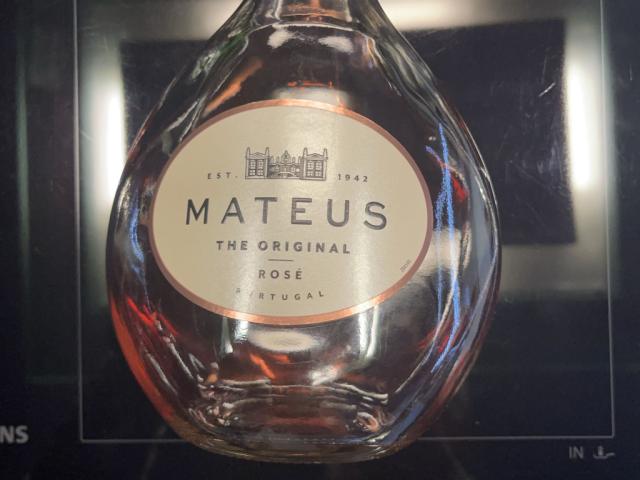 Hochgeladen von: rolfmueller Hochgeladen von: rolfmueller