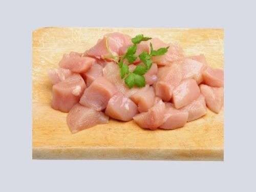 Hochgeladen von: Mouneer