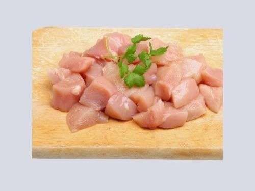 Hochgeladen von: Mouneer