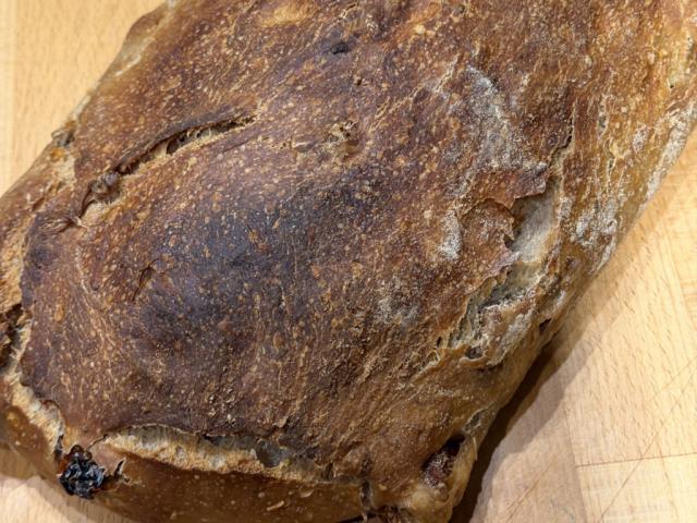 Hochgeladen von: Webturtle