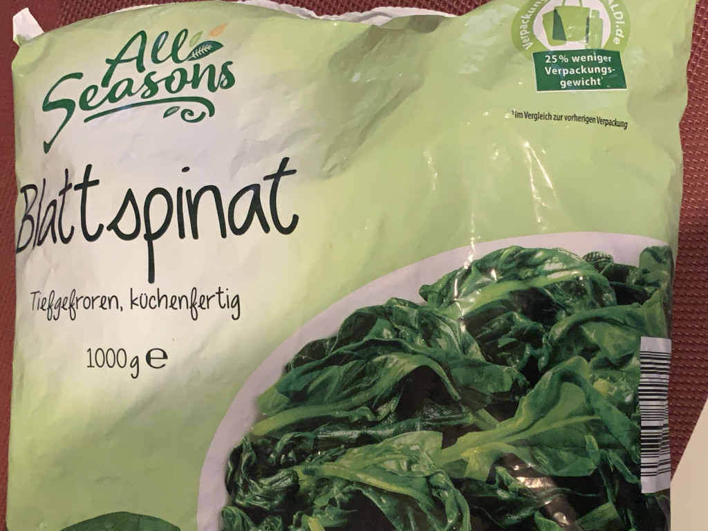 Hochgeladen von: Alisa208