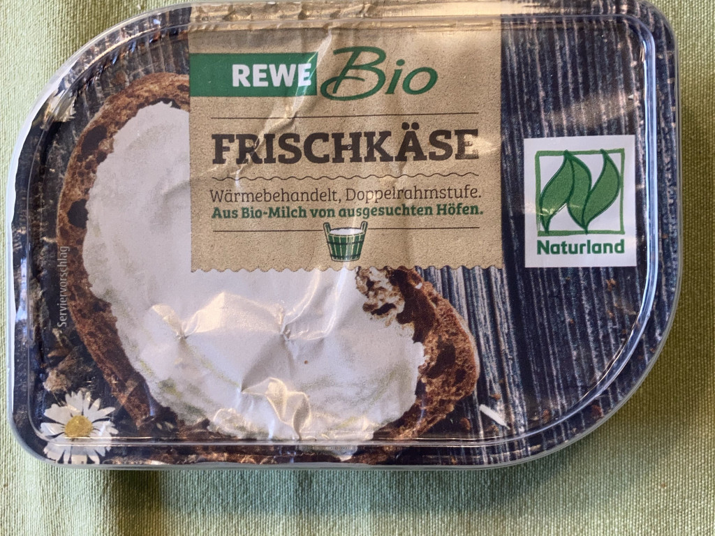 Hochgeladen von: sophiezirwas330 Hochgeladen von: sophiezirwas330