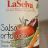 LaSelva Salsa ortolana von heflo | Hochgeladen von: heflo