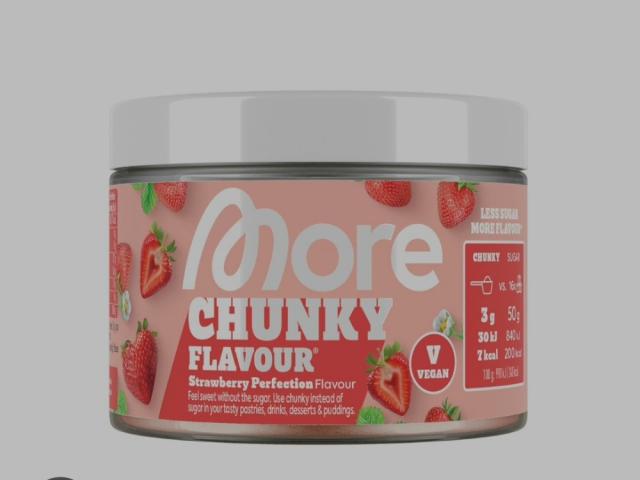 Hochgeladen von: Tribi