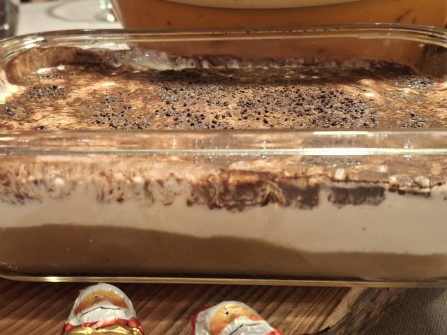 Hochgeladen von: Campbell