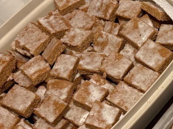 Hochgeladen von: lisagroe Hochgeladen von: lisagroe