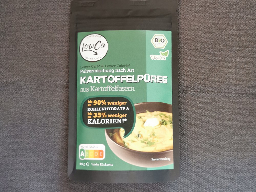 Hochgeladen von: MC Heß