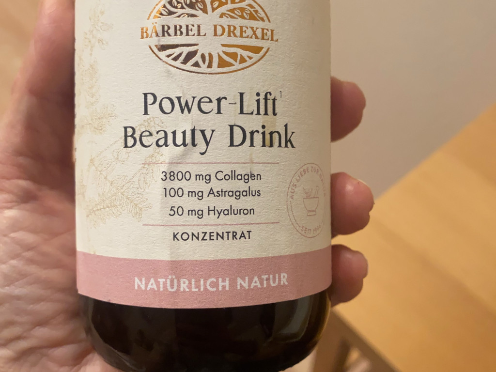 Hochgeladen von: SannieRi