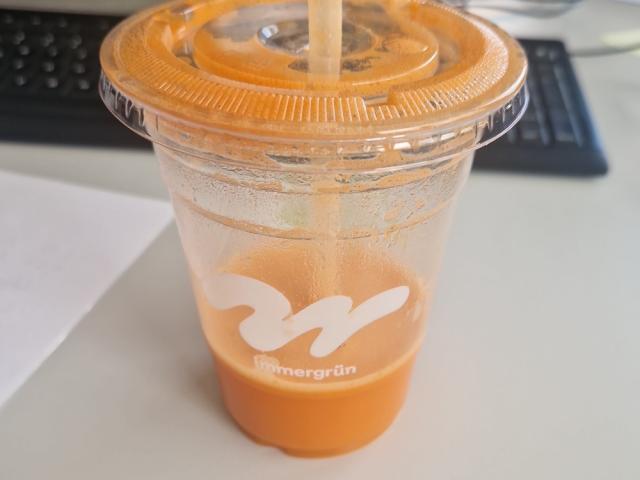 Hochgeladen von: Cardpiling