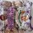 Gingerbread with Jam von MaChr | Hochgeladen von: MaChr