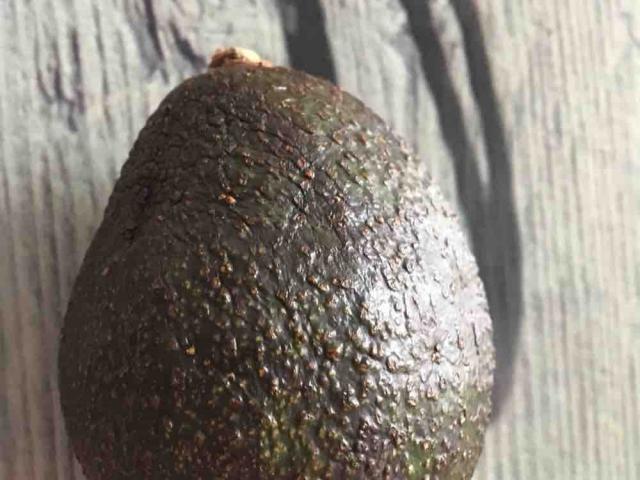 Avocado Öl, 100% Haas Avocados von Silberhauch | Hochgeladen von: Silberhauch