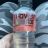 PowerAde Active Water, Peach Apple von Valeria25 | Hochgeladen von: Valeria25