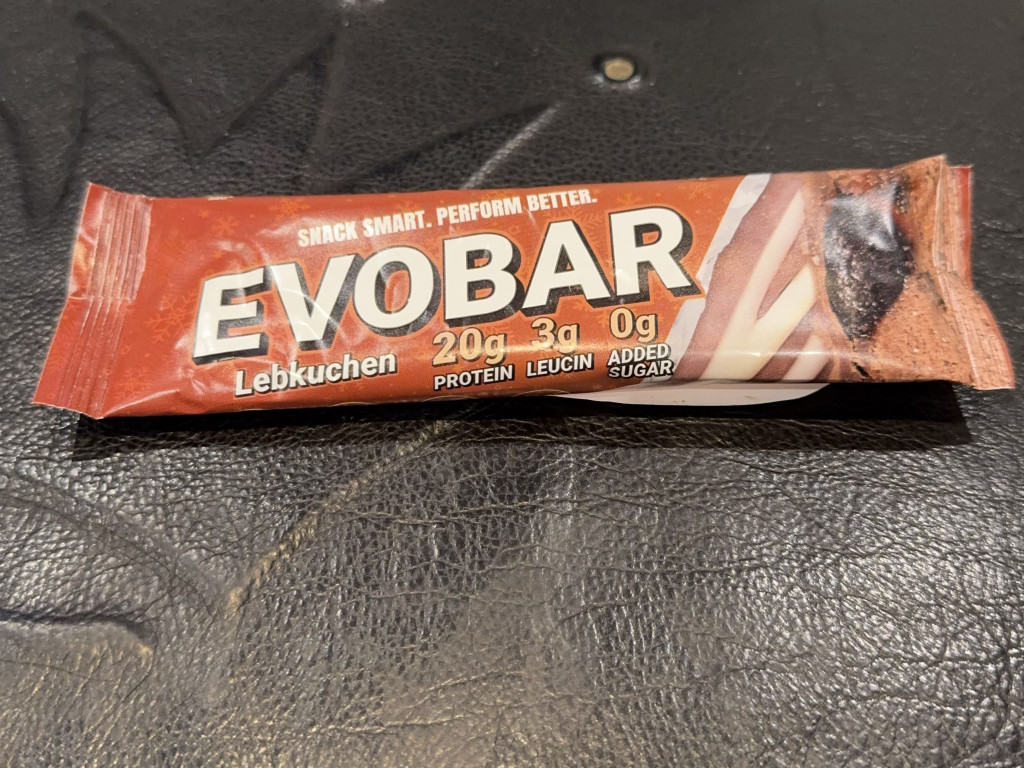 Hochgeladen von: Shovelhead