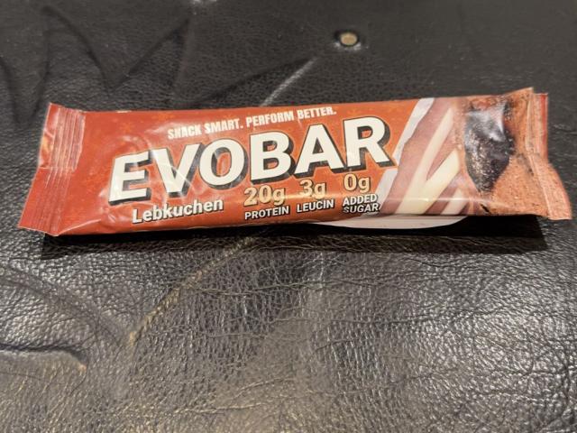 Hochgeladen von: Shovelhead Hochgeladen von: Shovelhead