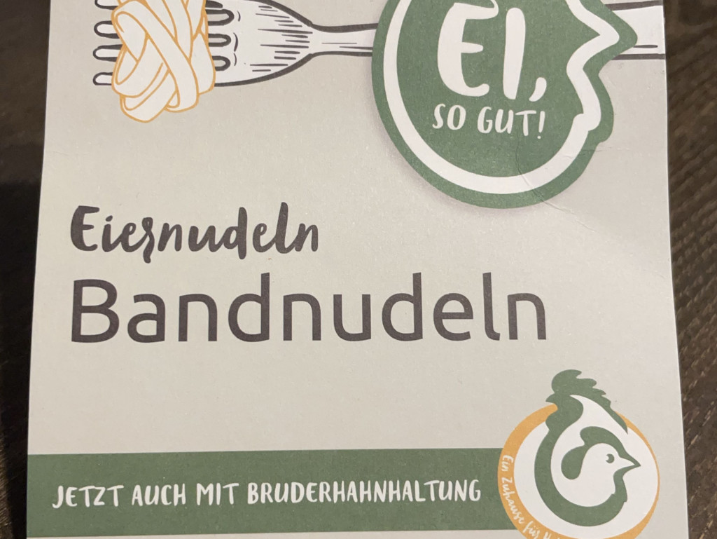 Hochgeladen von: jnt Hochgeladen von: jnt