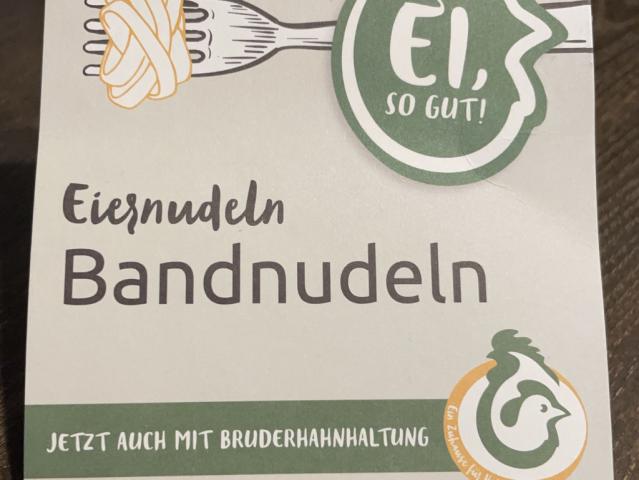 Hochgeladen von: jnt Hochgeladen von: jnt