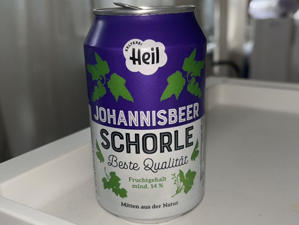 Hochgeladen von: jevismavie