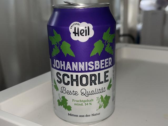 Hochgeladen von: jevismavie